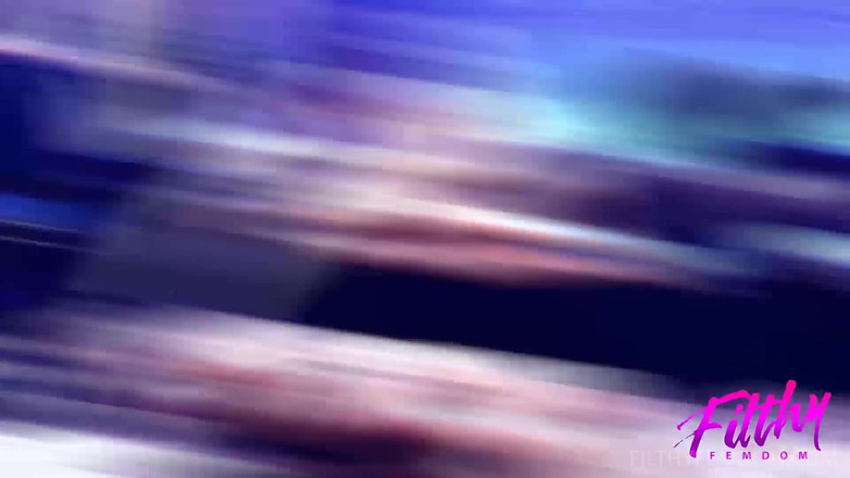 FilthyFemdom: Club Cuck Bts Menampilkan Jet Setting Jasmine, King Noire, Dillon...