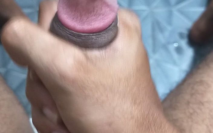 Sidg: Twink vui vẻ với rất nhiều tinh