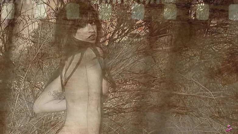 NN Girls: Natty: Čistá sladkost.