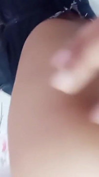 의붓오빠 힌디어 오디오로 섹스하는 인도 십대 소녀 Siya