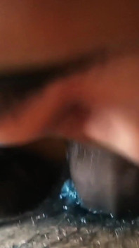 Indian Sex