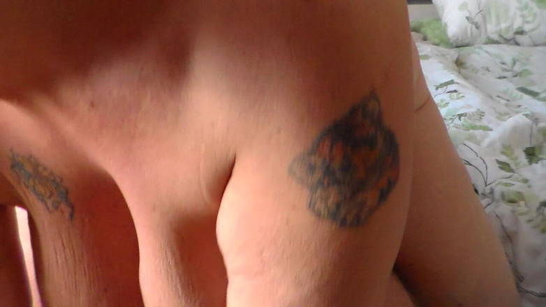 Sex hub couple: Jen이 타면 탄력있는