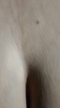 Sexe X