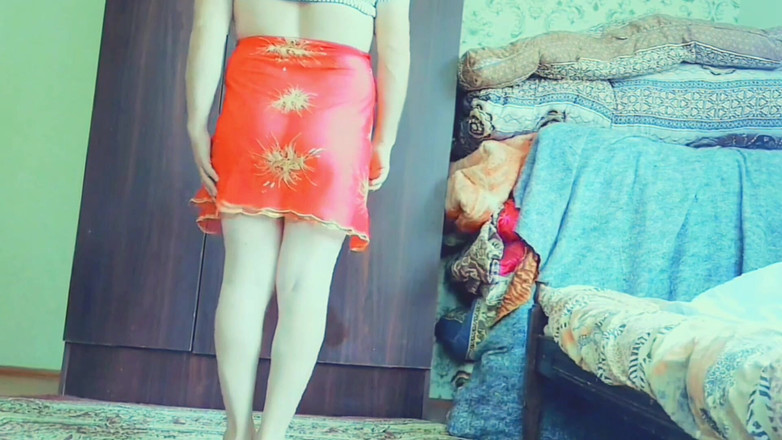 Kitty_Cross: Saya Manis, tetapi saya akan merosakkan fikiran awak