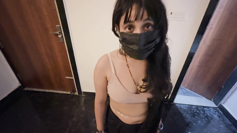wildDesipair: жестко