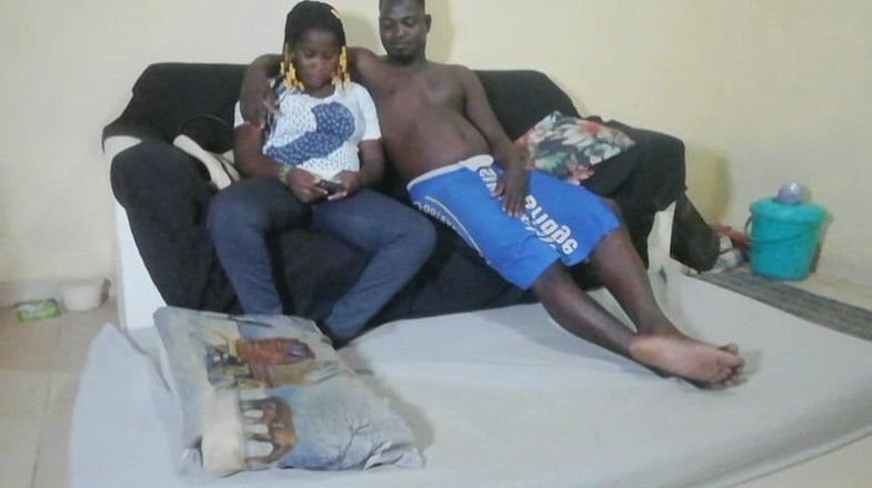 Pornsexlive: Öğretmenle planlanmamış bir randevu