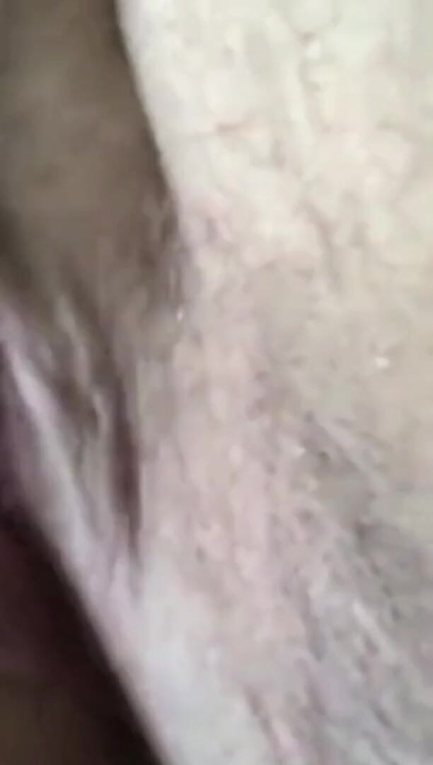 Real homemade BBW BBC porn: İri güzel kadın ıslak amcığımı tavşan vibratörüyle sikiyor