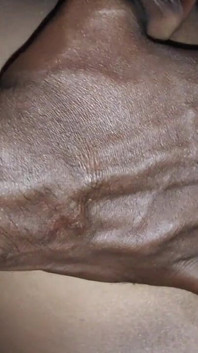 Sexy indické přítelkyně skandál žhavé a žhavé video