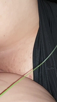 Sex În Parc Cu Rosalina Love