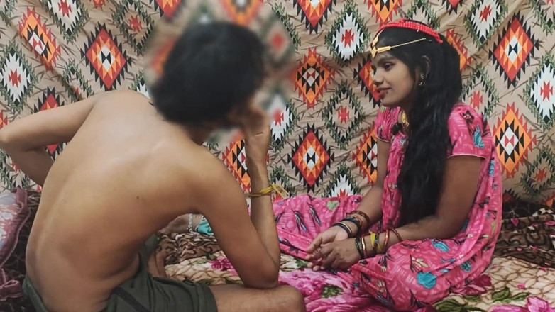 Vija: Desi Girl XXX Video Porn Video Hindi Video