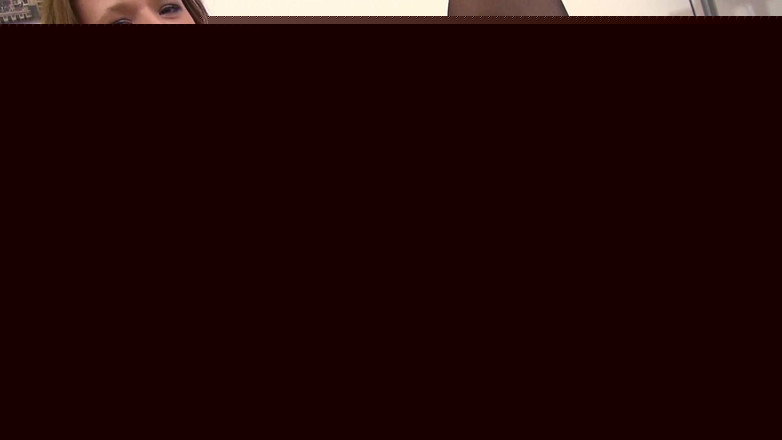 Fuck-Buddies: 120 - 01 질싸를 위해 섹스하는 아기