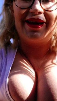 University Classmate Reunion