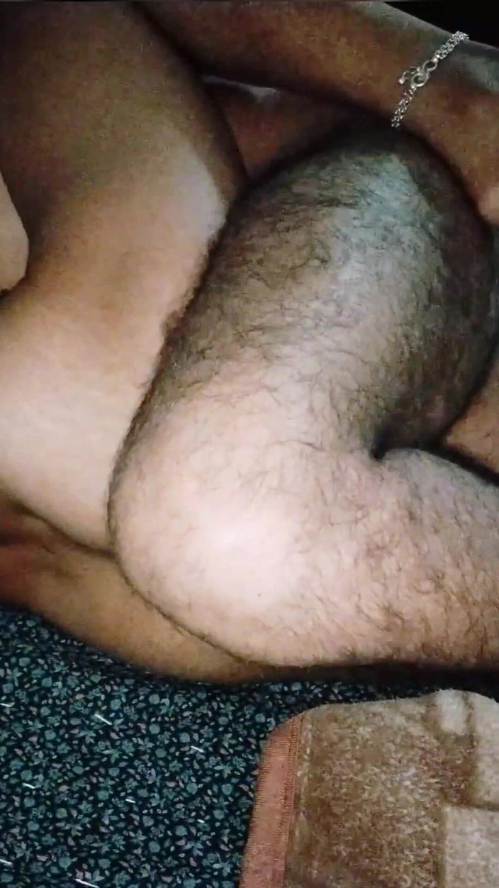 CHOUDHARYJAAN: Desi het fru sex video XXX