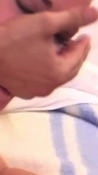 Lick My Pussy and Slam Your Hard Cock in My Ass