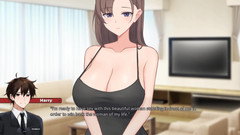 Dirty GamesXxX: Slib, nejlepší nechat nedodržený: chlap si stěžuje, že jeho dívka podváděla...