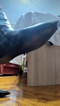 Boot Coffee