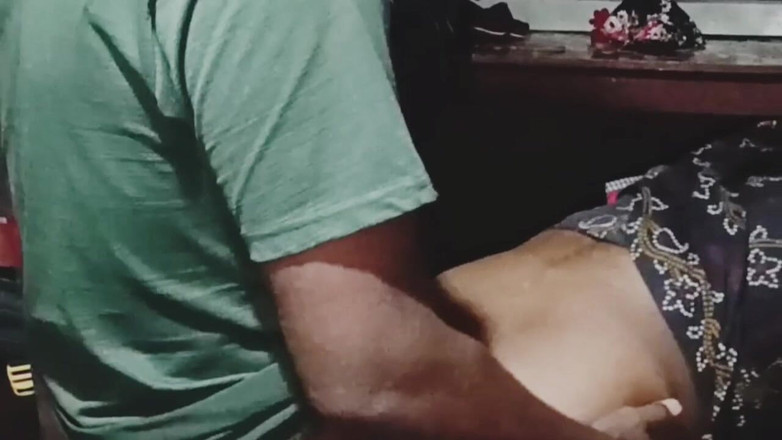 Xhtad studio: Manžel, manželka, plná deshi sexy videa