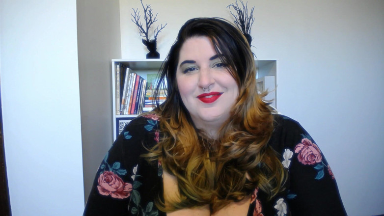 goddessjoules: Sklavenaufgaben 13 reise-edition