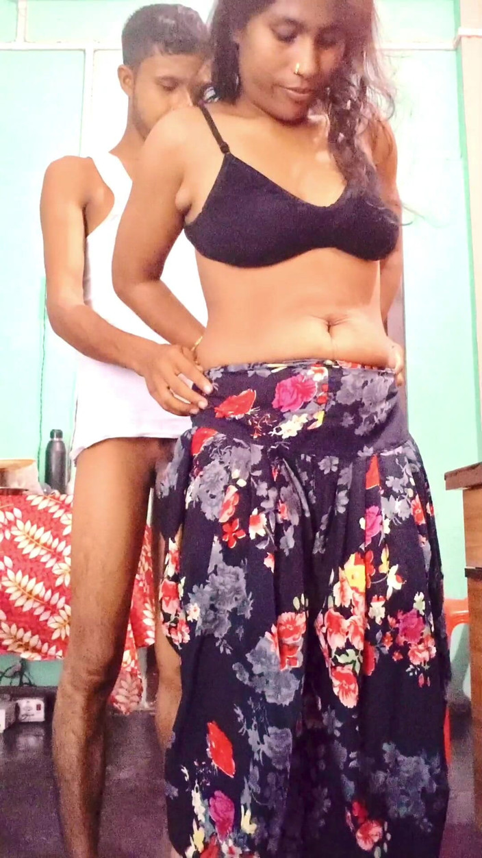 Amina begum: Indian Desi.tuition Meam Sex Video