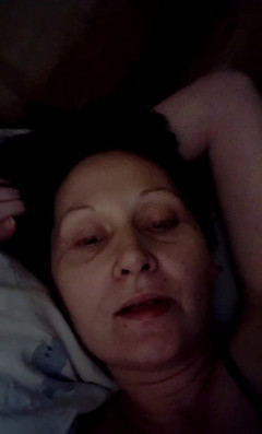 Dominatrix Redsonyja: ¿Cuánto cuesta una noche solitaría?