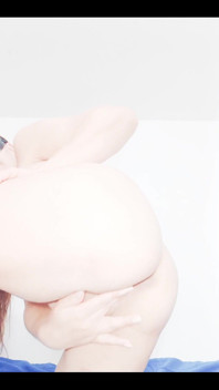 Yummy Fingering My Pussy
