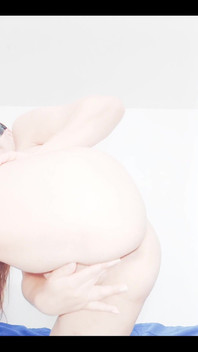 내 보지를 핑거링하는 맛있는 밀프