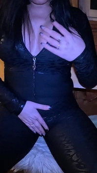 흑형 대물 에게 따먹히는 흑형 대물