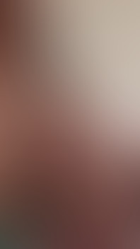 Hot Italian Girl Was Dying to Feel My Cock in Her Hot Ass