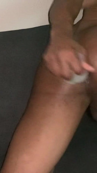 Ass Ass Ass