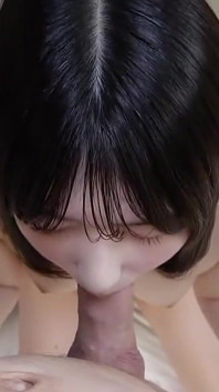 Asian Angel 26934