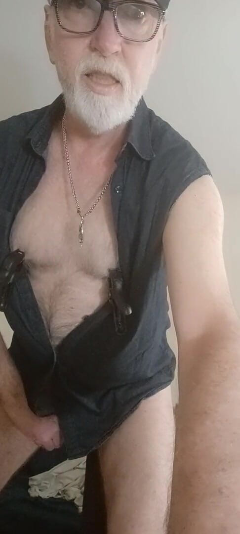 Tomy54hot99: Tom O'Dea obraznic