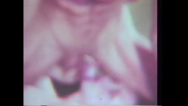 Vintage Megastore Full hd: Křišťálový úsvit Povstání děvek