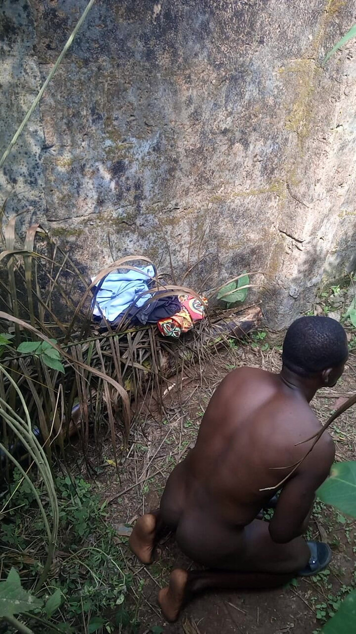 Moviesporn1: Bästa action krävs film sexig en