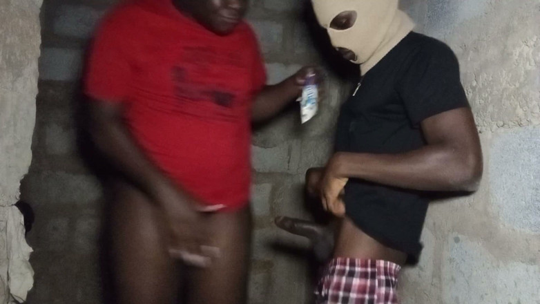 Sweet Peb X: Random Guy From My Neighborhood Rimmed My Ass and Fucked...