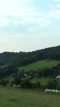 Mnichovský Jeníček