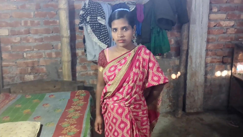 Localpron1: bhaartiy nee patni seks vidiyo