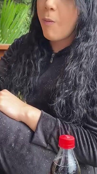 Saya Tidak Dapat Tempat Pertama