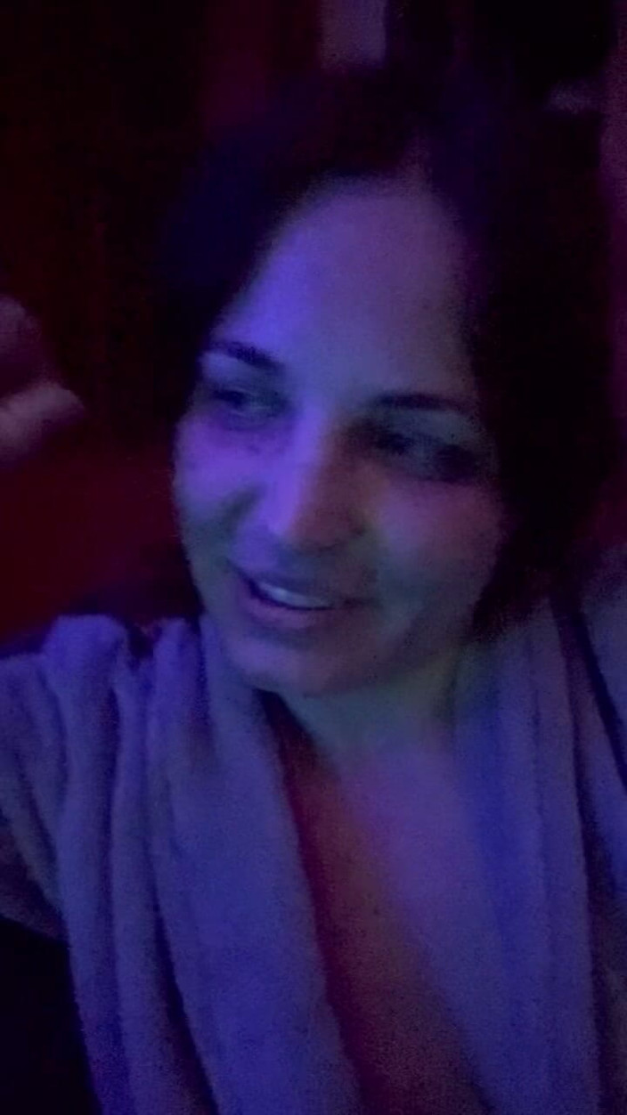 Elena917: Vyprávím o mé cestě na setkání s fanoušky