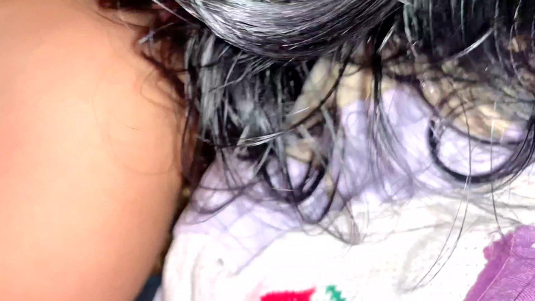 Indian sex: India duro, sucio deseo, pareja caliente