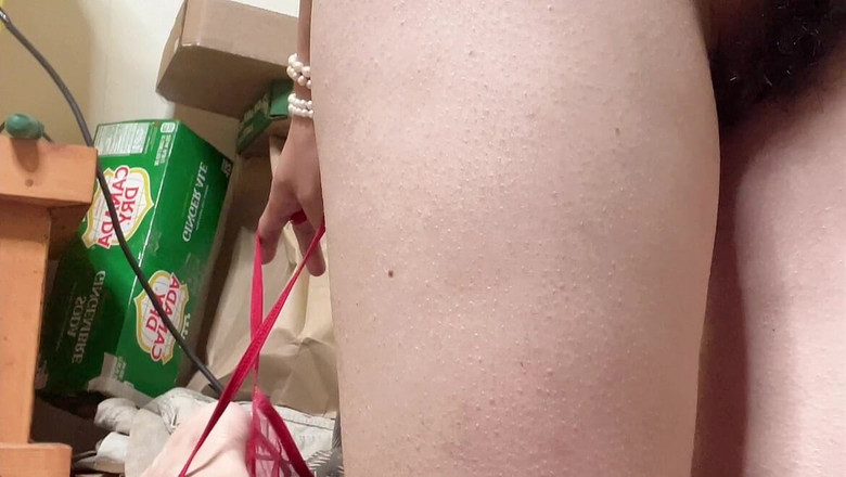 sweethanajapanese: Teen Hana Japan Hairy Pussy Fuck Toy Then Her Piss