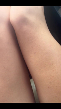 Long Car Rides Can Be a Lot of Fun