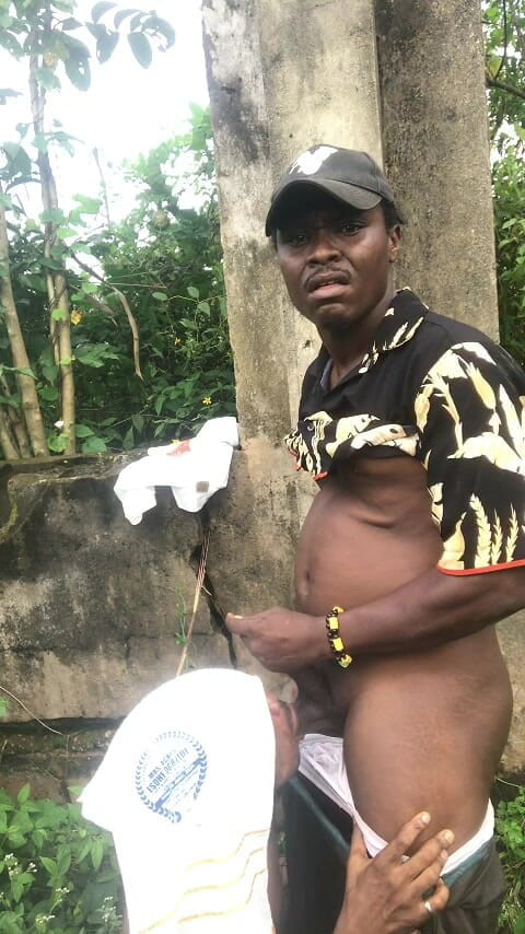 Sexydaddy: Szorstki. Słodki seks za niedokończonym budynkiem i sikam do jego...