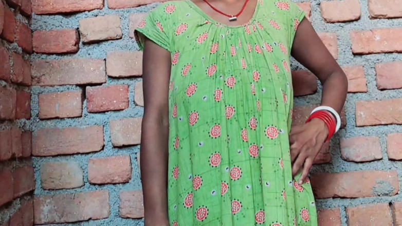 Trilokinath: Mms Видео с тетушкой на улице, живой эпизод сегодня, хинди аудио