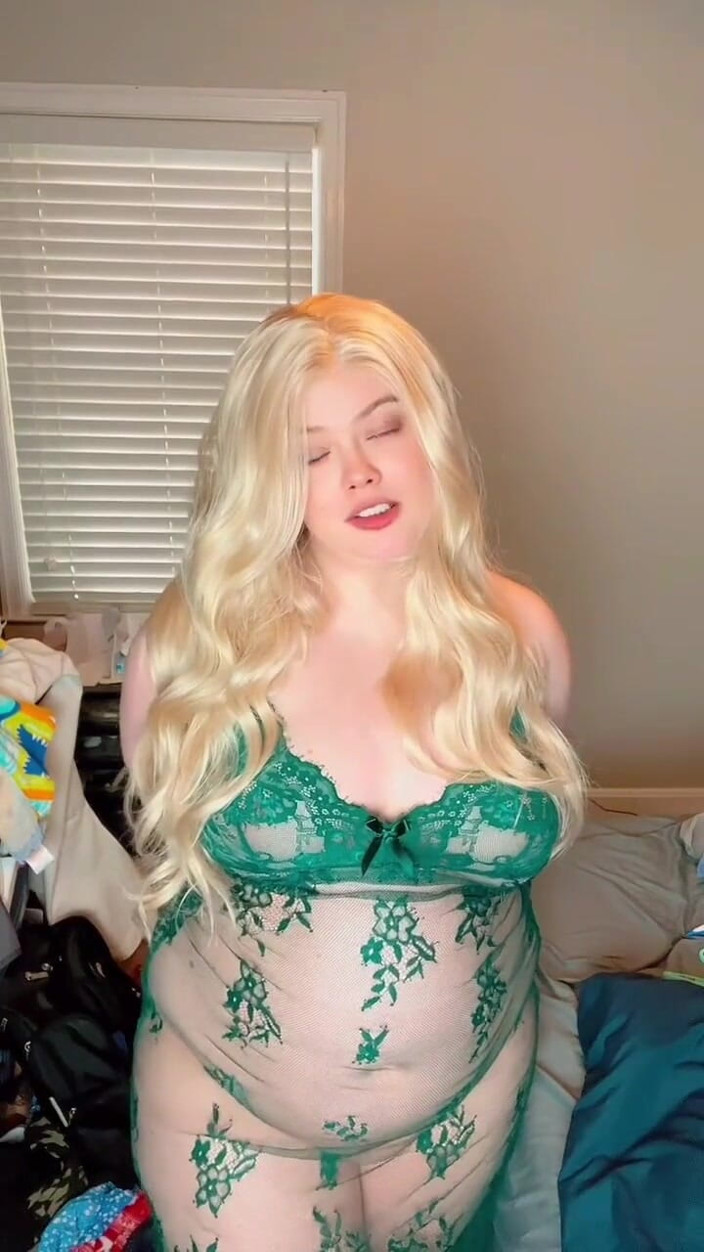 Youdreamgirl123: Domme Madrasta Esguicha Em Você