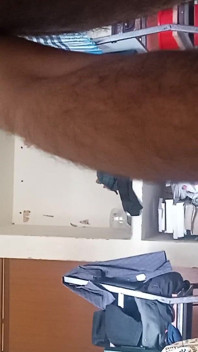 Vid_20241120_093027.mp4