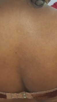 Desi moglie il più caldo video fatto in casa