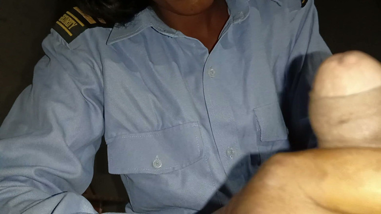 Sandeepp: Sister-in-law, Today Is Not Brother, Give Me Full Enjoyment Tonight