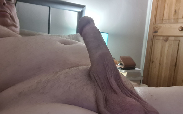 Dirtyoldgit: Dua Pancutan September Baru 2023