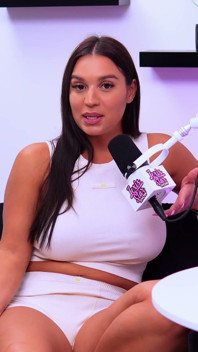 Ep17 Lexis Star - hoe we uiteindelijk Brazzers opnamen ... door Onszelf
