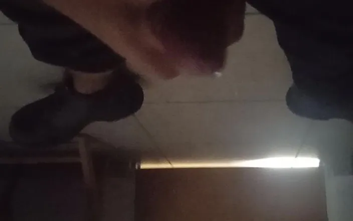 Babycannabis: I Get Hot